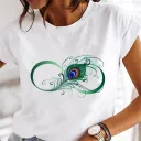 1 Style-2Xl