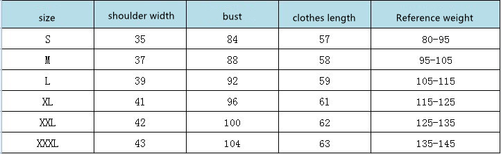 Title 1, Ladies Micro-elastic Cotton Short Sleeve Top La...