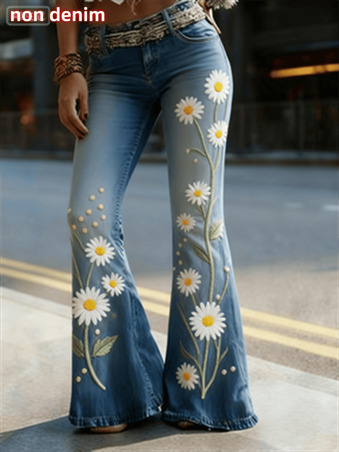 Style3