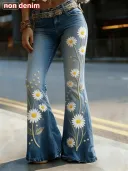 Style3
