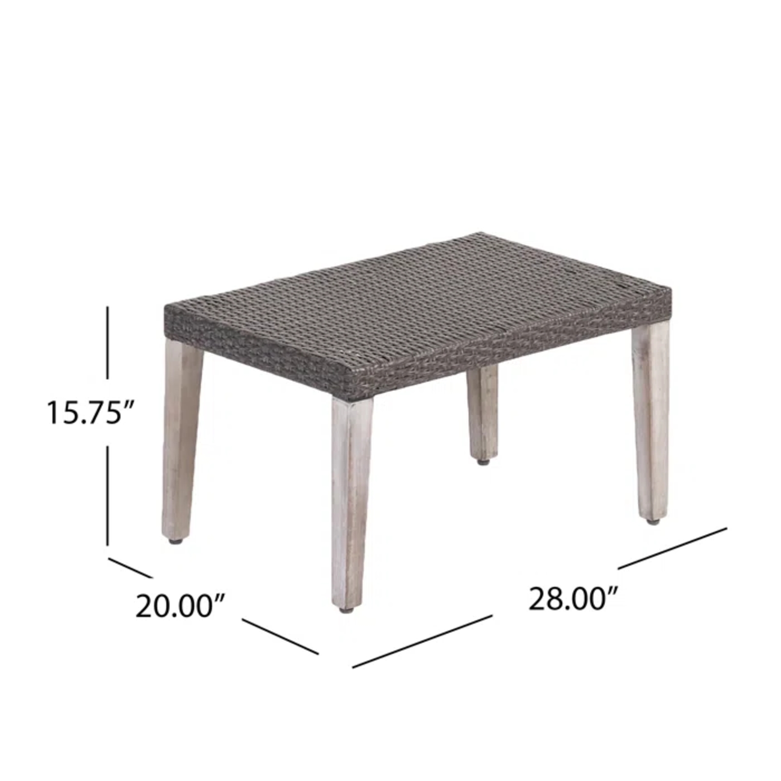 https://cf.cjdropshipping.com/07e8a837-5250-4042-a43a-488b358e9b49.jpg