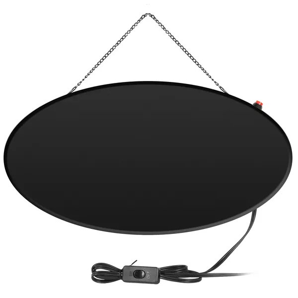 Ultra Bright LED Neon Open Sign  Normal Lighting Store Business Sign Animated Motion