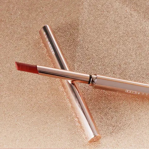 Small Tube Moisturizing Lipstick Makeup Cosmetics