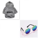 Gray Set