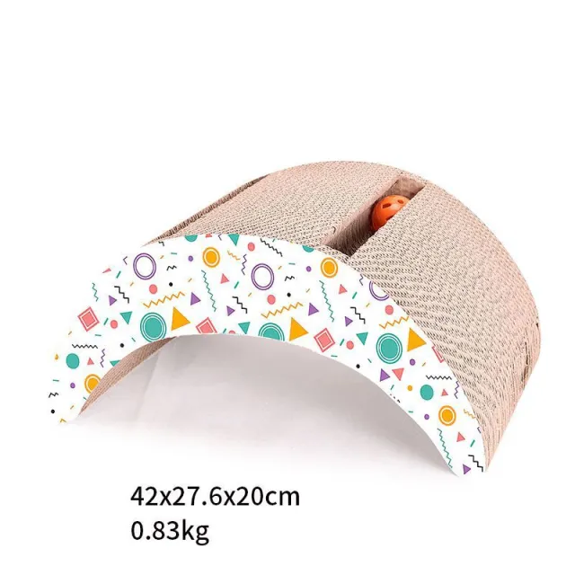 Manufacturers Cat Scratchers, Cat Toys, Pet Supplies B - Shop at LoveMi