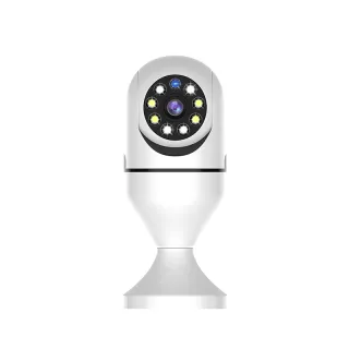 Only Self Pickup---Light Bulb Monitoring