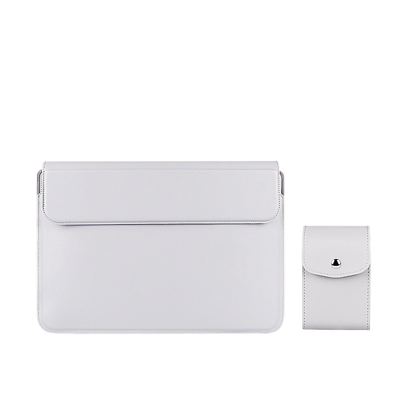 Laptop protective holster 12