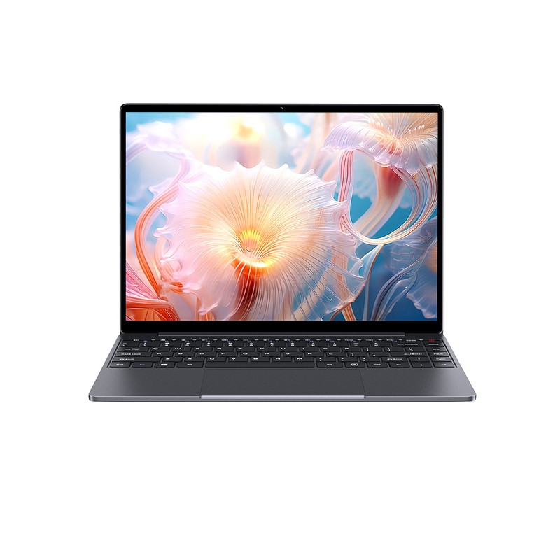 Laptop 2