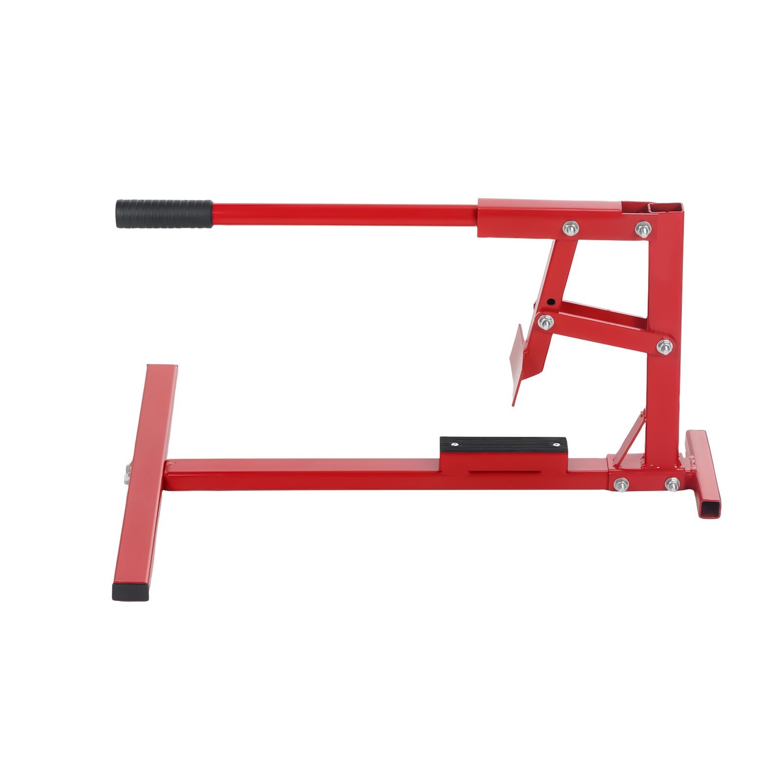 Tyre Mechanics Bead Breaker Tool Car Manual Motorcycle New Adjustable Heavy-duty — image 4