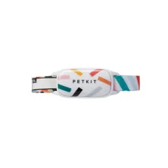 Pet Smart Wearable Bluetooth Device Cat Brand Dog Brand - Cat - View 1