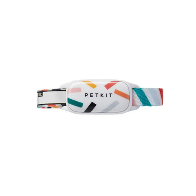 Pet Smart Wearable Bluetooth Device Cat Brand Dog Brand Cat - Shop at LoveMi