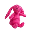 Pink Bunny
