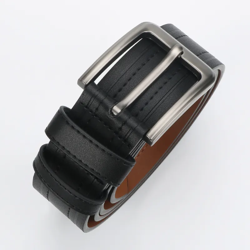 Men Belt Leather For Men, Design Formal