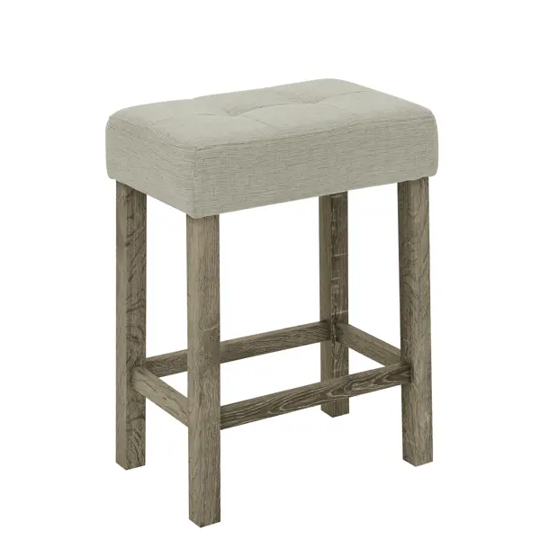 59 Inch Bar Table, Dining Sofa Table