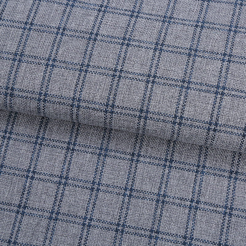 Grey Blue
