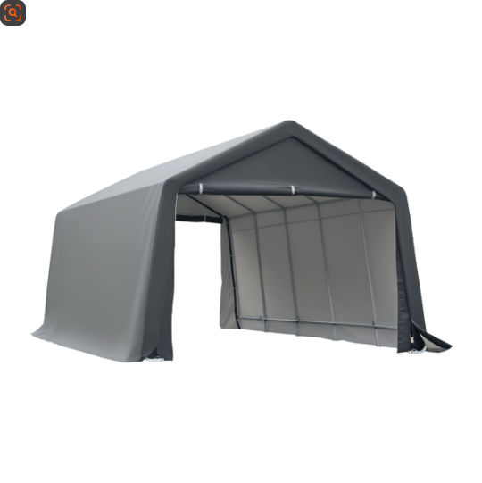 Outdoor Storage Tent