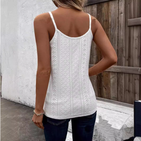 https://cf.cjdropshipping.com/084fd120-4a92-44fa-ac4a-78dc18216d04.png