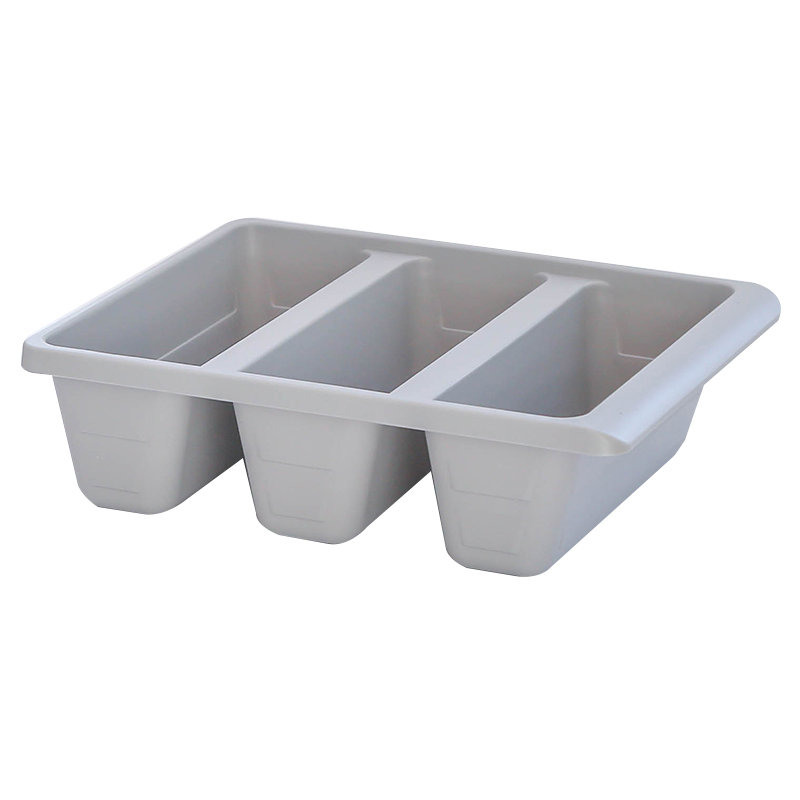 Simple Multifunctional Household Living Room Vertical Storage Shoe Holder