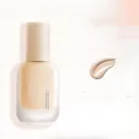 Brighten Skin Tone