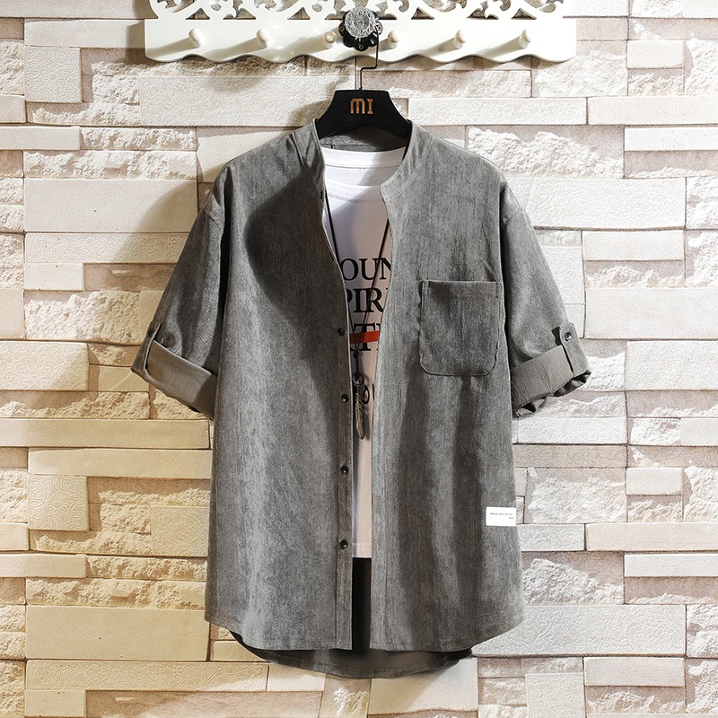 7108Gray