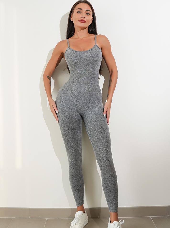 Womens-Sexy-Unitard-One-Piece-Jumpsuit-Spaghetti-Strap-Tummy-Control-Rompers-Sleeveless-Bodysuits-Outfits