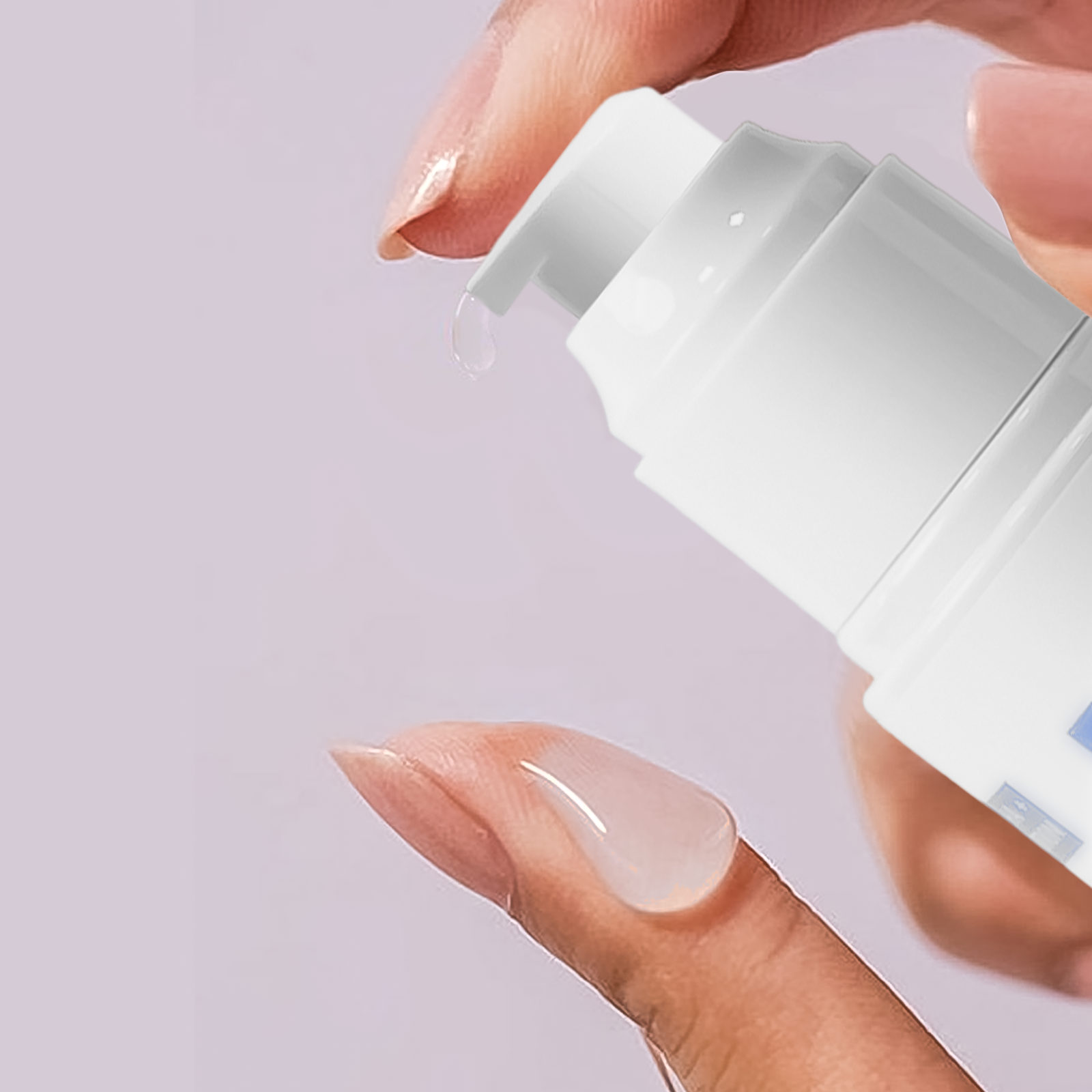 Tunmate AHA BHA Exfoliating Lotion — foto 5