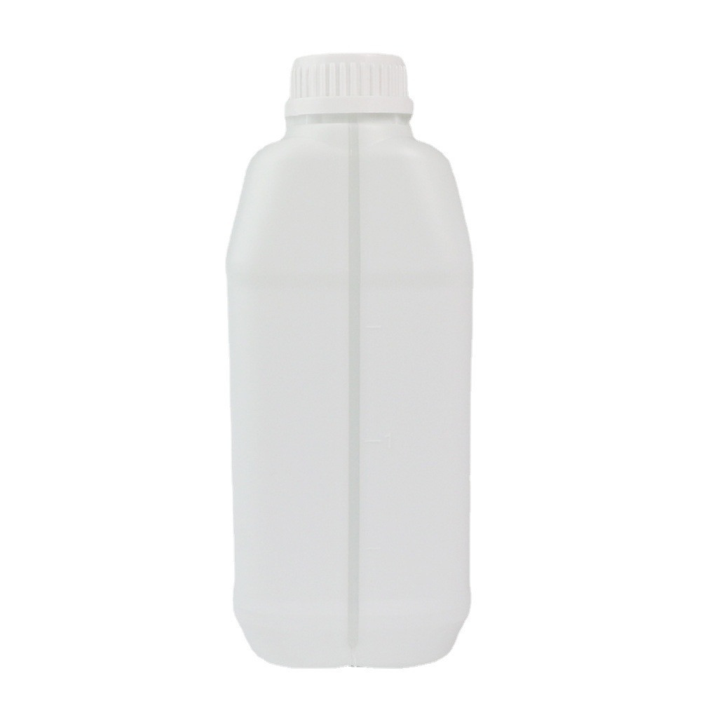 Car Engine Water Tank Cooling Agent