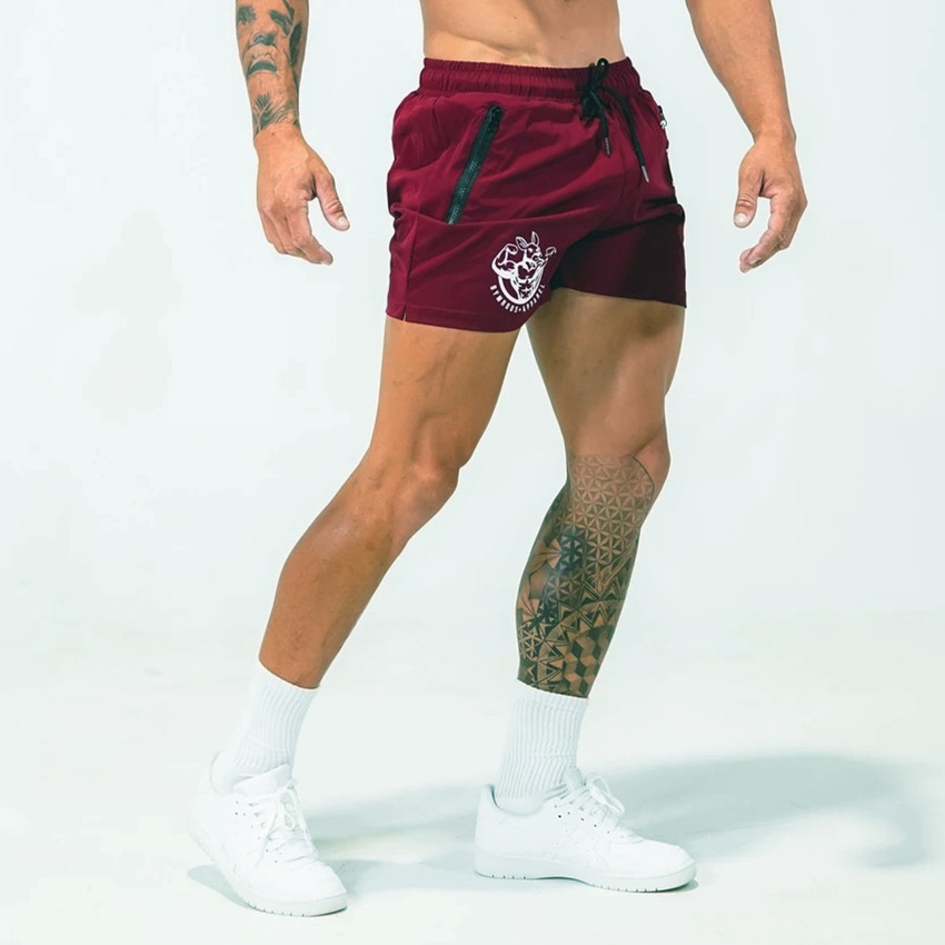 Title 9, Herren Fashion Sport Webshorts – Atmungsaktiv, ...