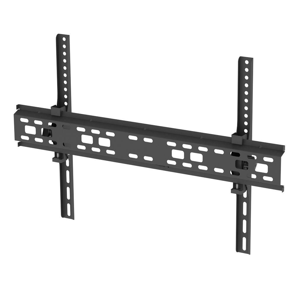 TV Stand TMW003S Load Capacity 50kg - Image 8