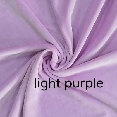 Light Purple