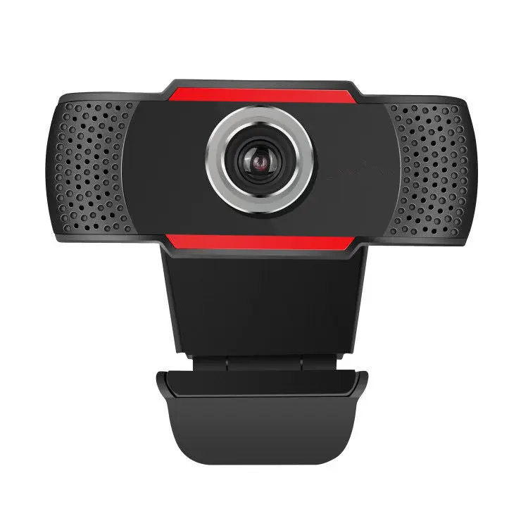 X2 Hd 1080p computer camera webcam USB