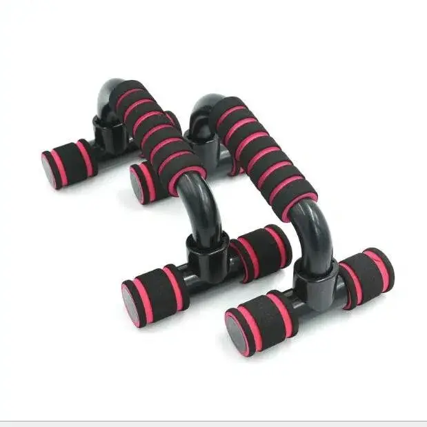 Fitness Push-up Bar Push-Ups Stands Gym Bars