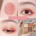 4Color
