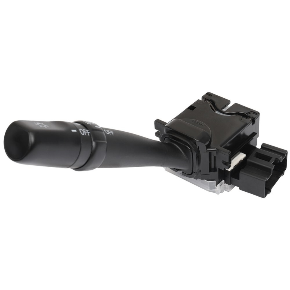 Turn Signal S Witch For 2000-2009 T Oyota 4Runner Front 8414014120 — foto 2