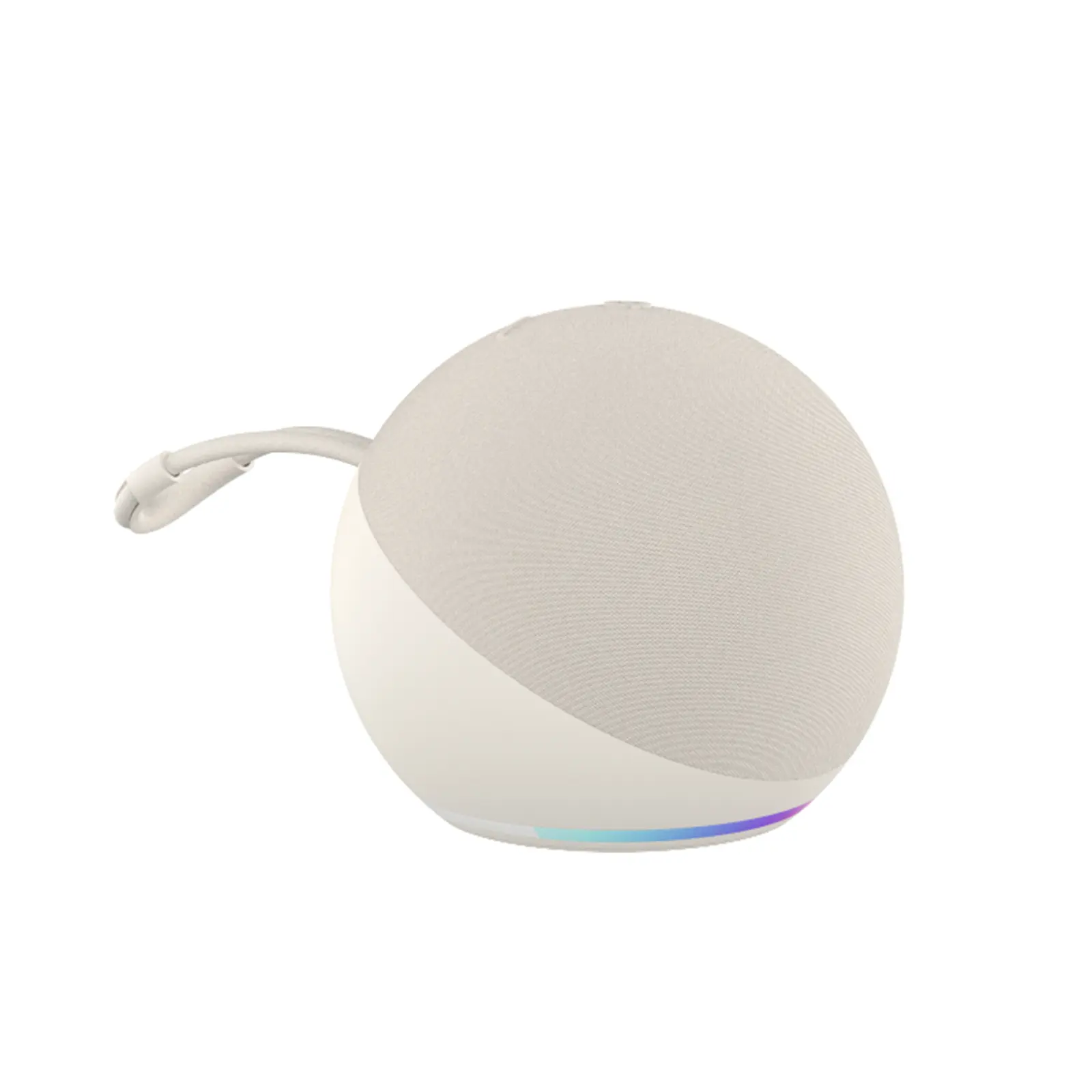 KP-847 Portable Bluetooth Speaker