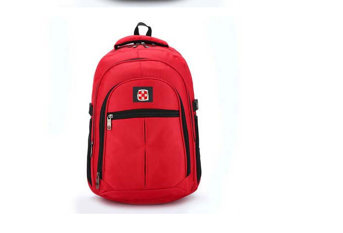 Backpack computer bag — foto 6