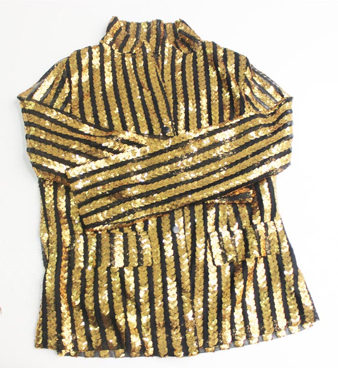 Suit Outer Suit Trousers Cardigan Spring Autumn Winter