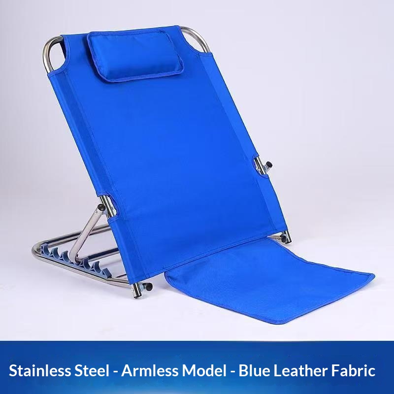 Manufacturer Sells Backrest Frames, Bed Backrest Cushions — foto 19