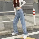 Without Belt Chain-L