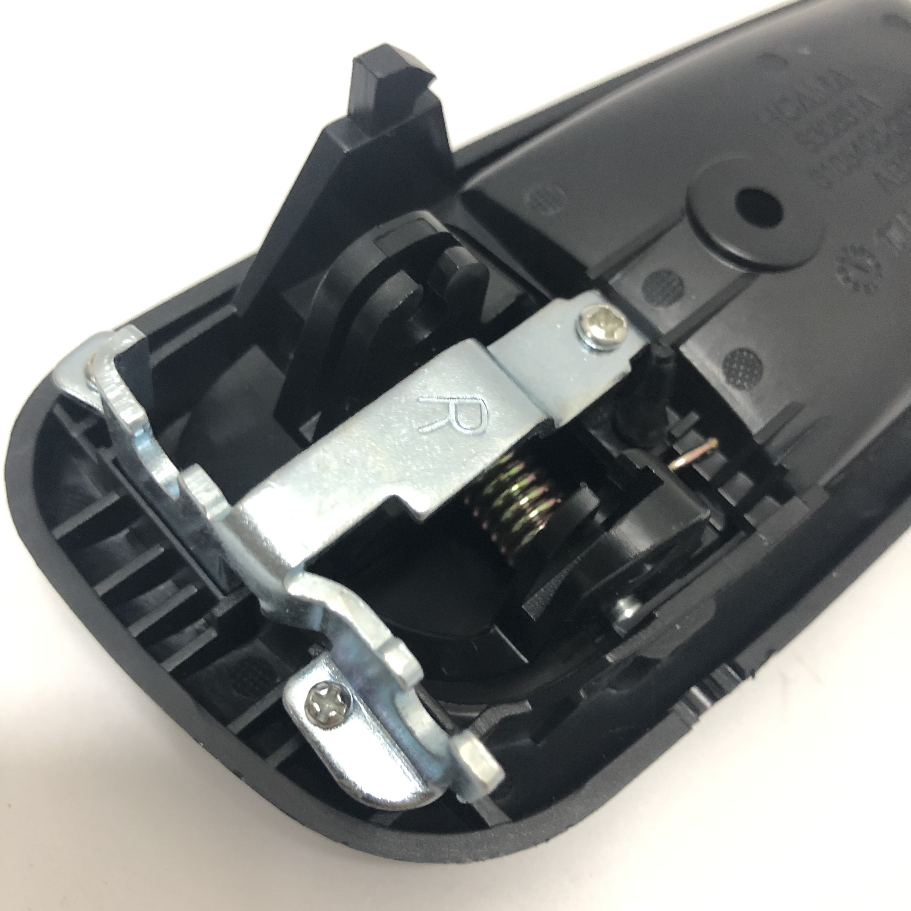 089b87c4 Efb9 4676 Bca4 101419da704c