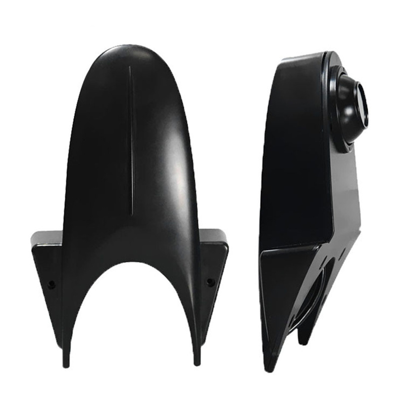 Reversing Camera No Light Night Vision Waterproof