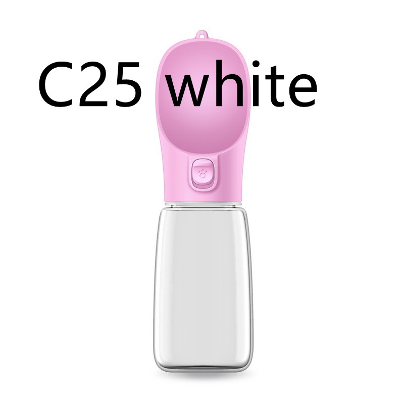 C25