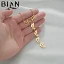 Custom Name