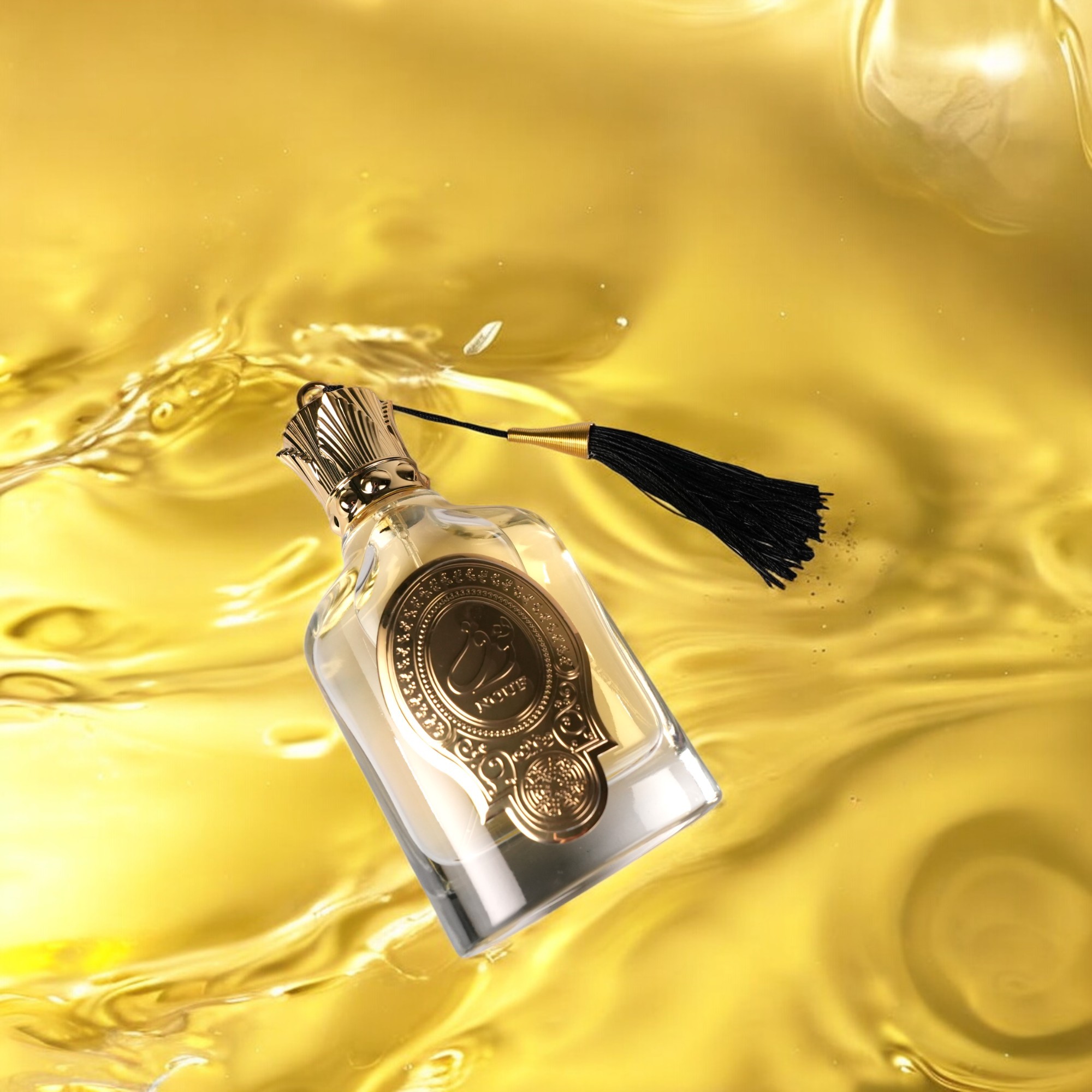 Long-lasting Perfume, Niche Perfume — foto 2