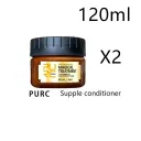 J 2Pcs