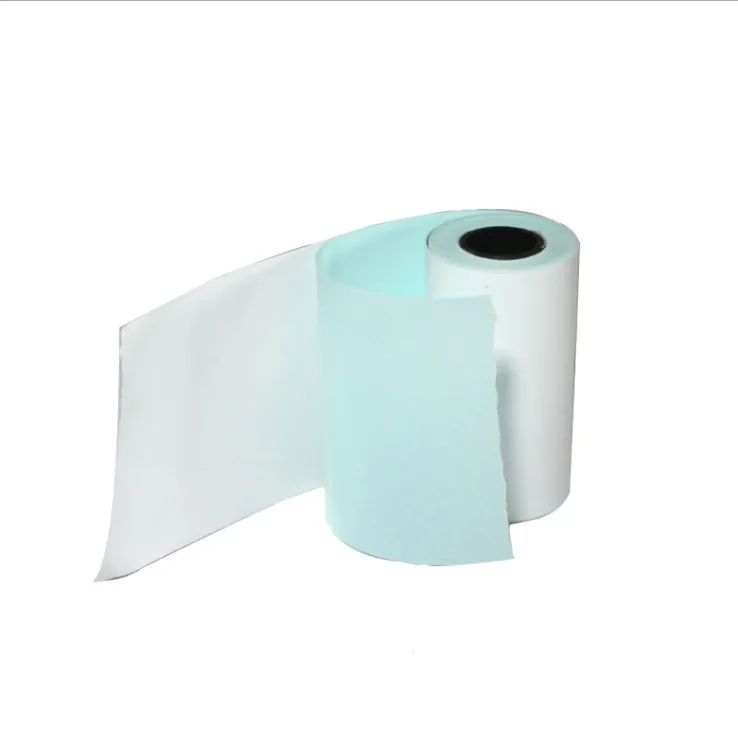 Bluetooth Mobile Photo Mini Thermal Printer – image 4