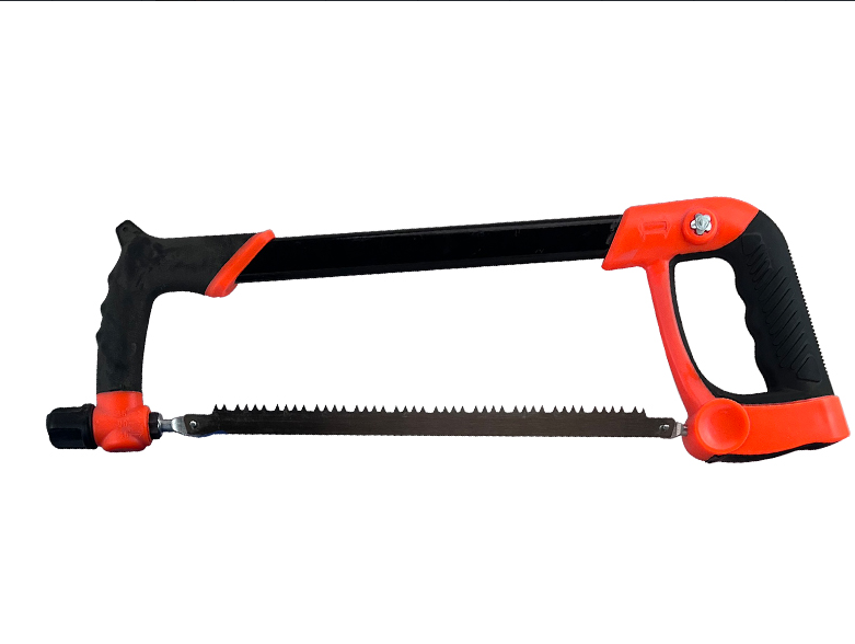 Multi Functional Saw J-002 – J002