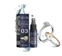 30Ml