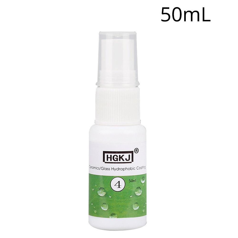 50ml A