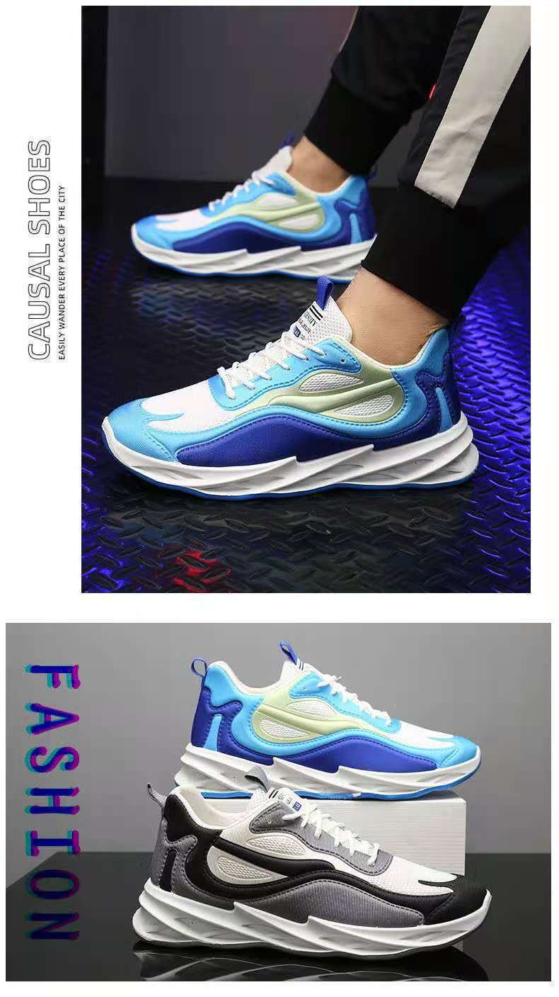 Title 9, Fashion Running Walking Sports Shoes Non Slip S...